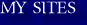 My Sites