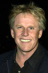 This is a picture of John after his tragic bowling accident.